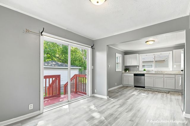 1621 ROUND LAKE Drive, Round Lake Beach, IL 60073