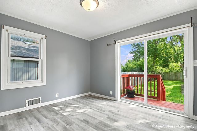 1621 ROUND LAKE Drive, Round Lake Beach, IL 60073