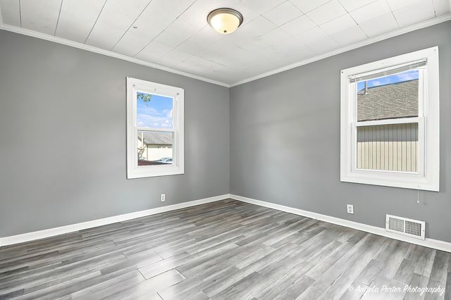 1621 ROUND LAKE Drive, Round Lake Beach, IL 60073