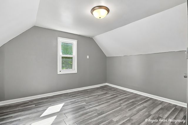 1621 ROUND LAKE Drive, Round Lake Beach, IL 60073