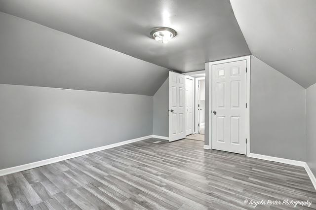 1621 ROUND LAKE Drive, Round Lake Beach, IL 60073