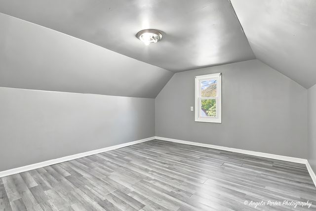 1621 ROUND LAKE Drive, Round Lake Beach, IL 60073