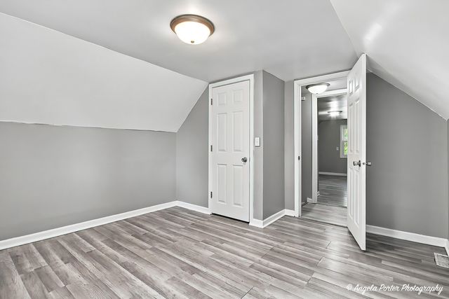 1621 ROUND LAKE Drive, Round Lake Beach, IL 60073