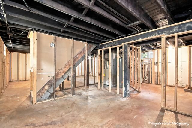 1621 ROUND LAKE Drive, Round Lake Beach, IL 60073