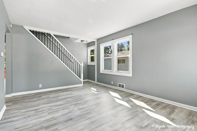 1621 ROUND LAKE Drive, Round Lake Beach, IL 60073