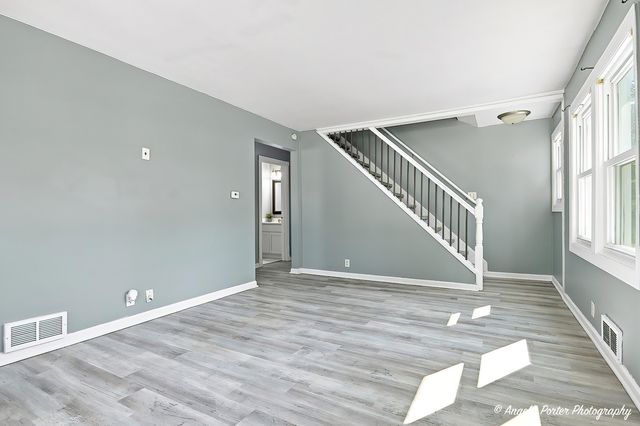 1621 ROUND LAKE Drive, Round Lake Beach, IL 60073