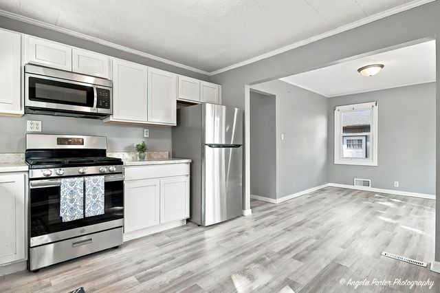 1621 ROUND LAKE Drive, Round Lake Beach, IL 60073