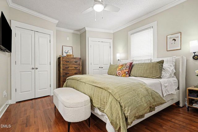 1008 Parker Street, Raleigh, NC 27607