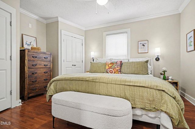 1008 Parker Street, Raleigh, NC 27607