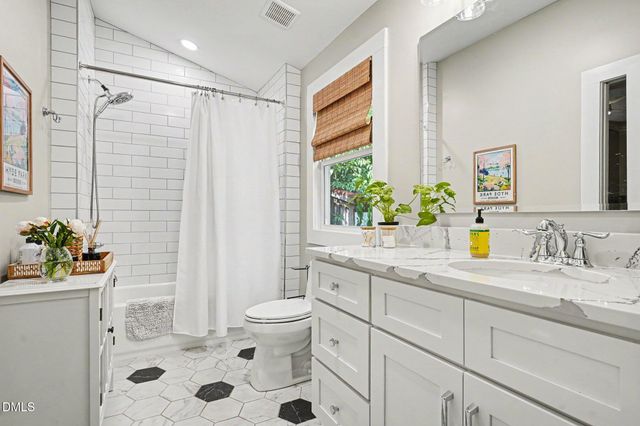 1008 Parker Street, Raleigh, NC 27607