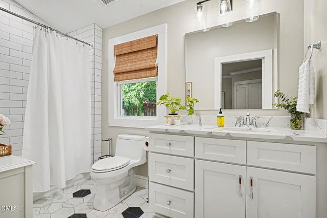 1008 Parker Street, Raleigh, NC 27607