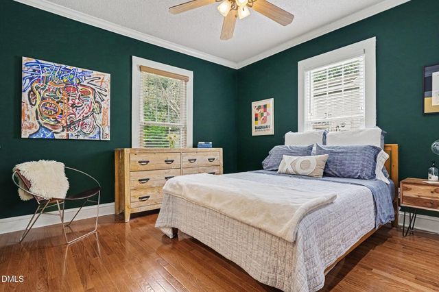 1008 Parker Street, Raleigh, NC 27607