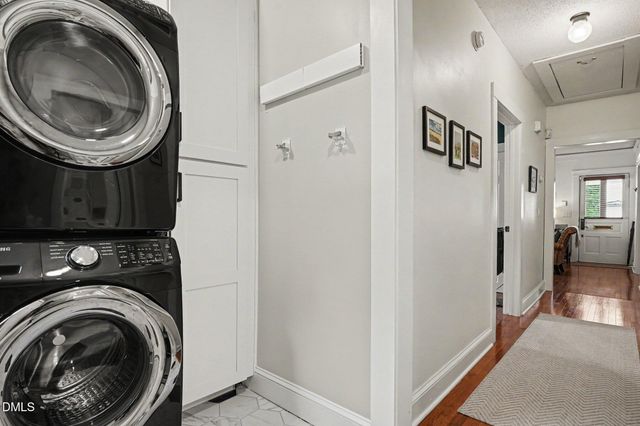 1008 Parker Street, Raleigh, NC 27607