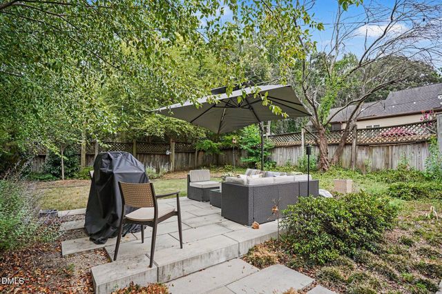 1008 Parker Street, Raleigh, NC 27607