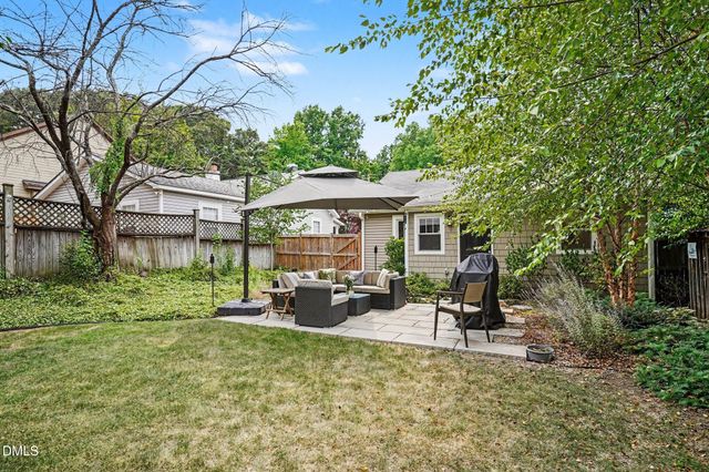 1008 Parker Street, Raleigh, NC 27607