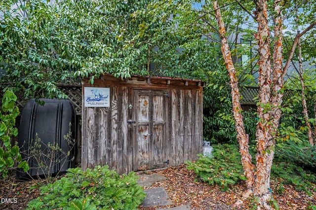1008 Parker Street, Raleigh, NC 27607