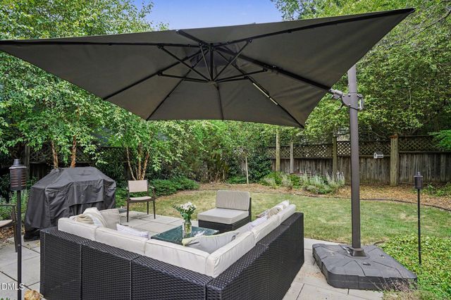 1008 Parker Street, Raleigh, NC 27607