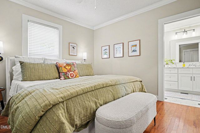 1008 Parker Street, Raleigh, NC 27607