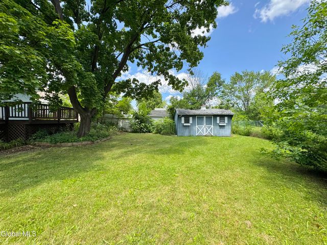 2 McConnell Avenue, Ravena, NY 12143