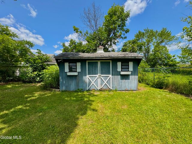 2 McConnell Avenue, Ravena, NY 12143