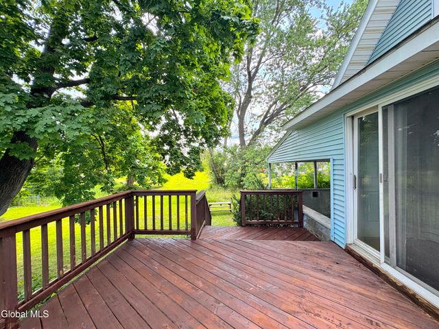 2 McConnell Avenue, Ravena, NY 12143