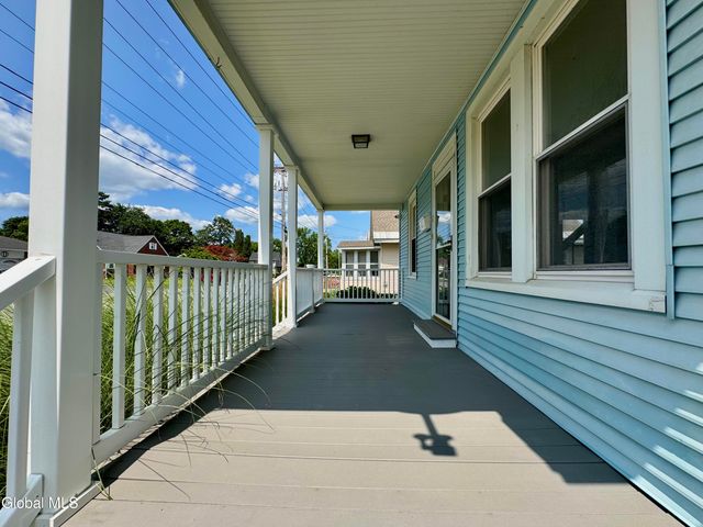 2 McConnell Avenue, Ravena, NY 12143