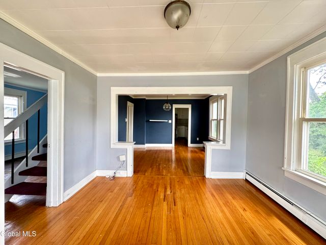 2 McConnell Avenue, Ravena, NY 12143