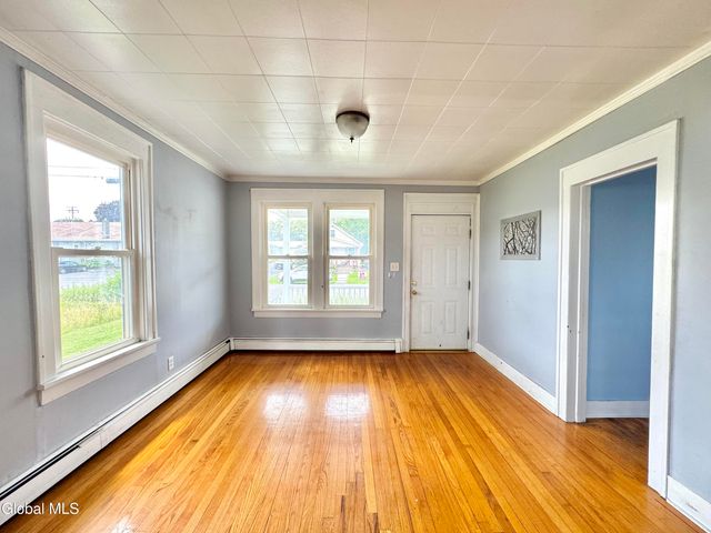 2 McConnell Avenue, Ravena, NY 12143