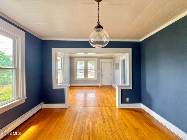 2 McConnell Avenue, Ravena, NY 12143