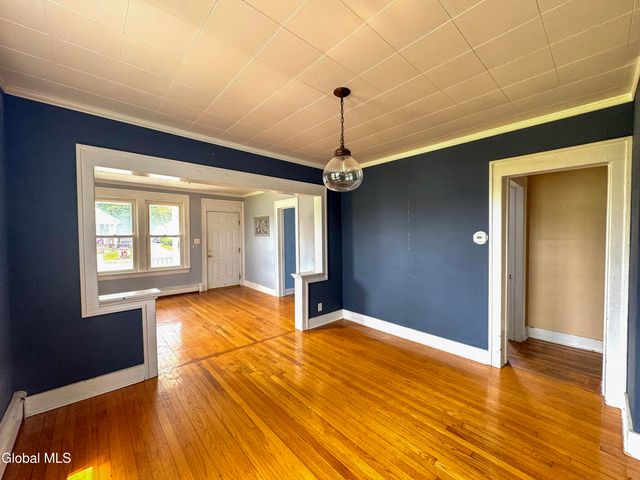 2 McConnell Avenue, Ravena, NY 12143