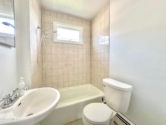 2 McConnell Avenue, Ravena, NY 12143