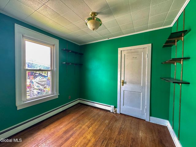 2 McConnell Avenue, Ravena, NY 12143