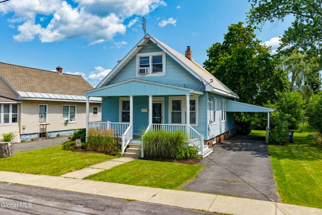 2 McConnell Avenue, Ravena, NY 12143