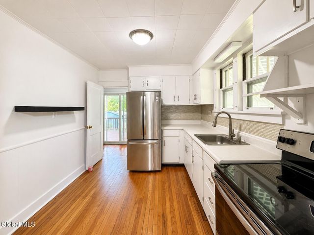 2 McConnell Avenue, Ravena, NY 12143