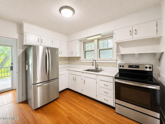2 McConnell Avenue, Ravena, NY 12143