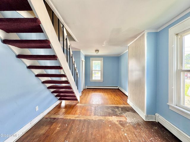 2 McConnell Avenue, Ravena, NY 12143