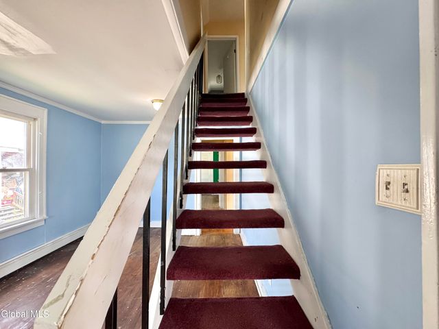 2 McConnell Avenue, Ravena, NY 12143