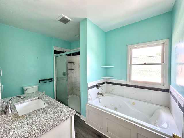 2 McConnell Avenue, Ravena, NY 12143