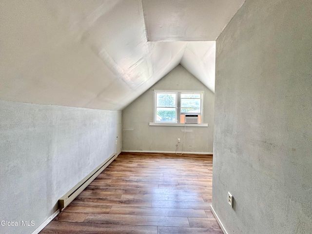 2 McConnell Avenue, Ravena, NY 12143