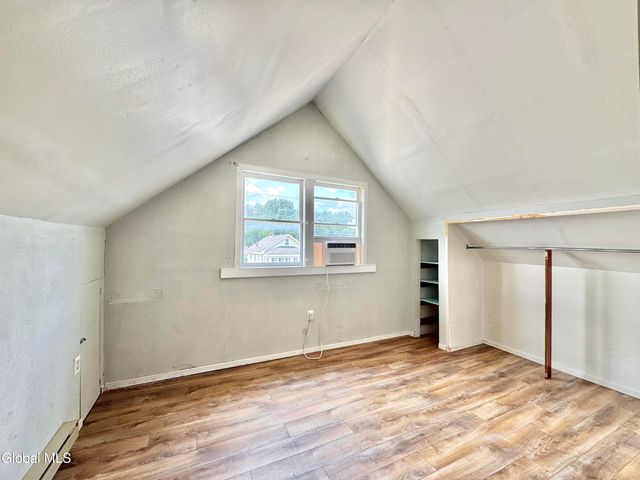 2 McConnell Avenue, Ravena, NY 12143