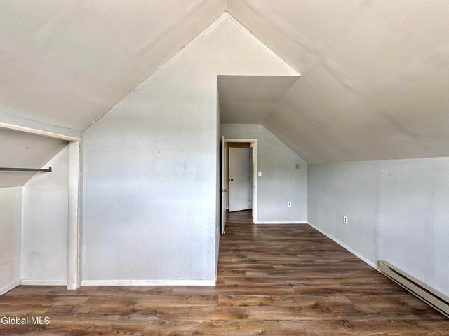 2 McConnell Avenue, Ravena, NY 12143