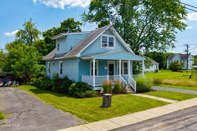 2 McConnell Avenue, Ravena, NY 12143