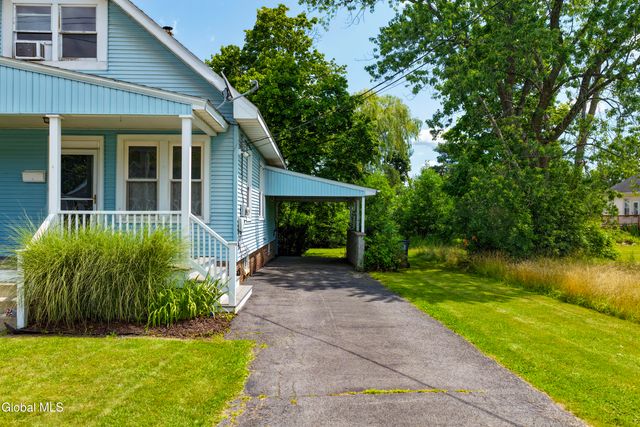 2 McConnell Avenue, Ravena, NY 12143