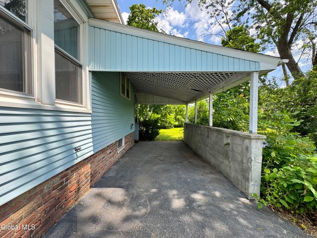 2 McConnell Avenue, Ravena, NY 12143