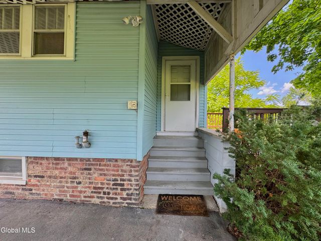 2 McConnell Avenue, Ravena, NY 12143