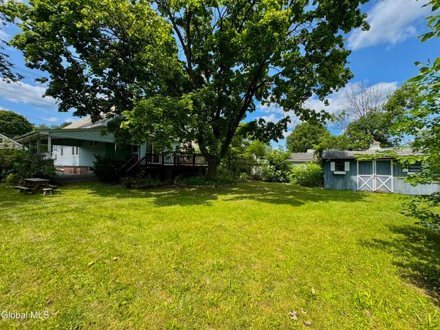 2 McConnell Avenue, Ravena, NY 12143