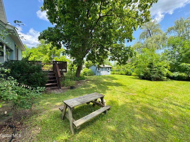 2 McConnell Avenue, Ravena, NY 12143