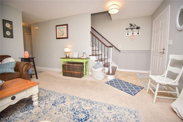 1022 S Court Street, Medina, OH 44256