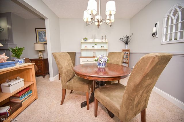 1022 S Court Street, Medina, OH 44256
