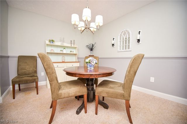 1022 S Court Street, Medina, OH 44256